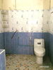 listing thumbnail image 22