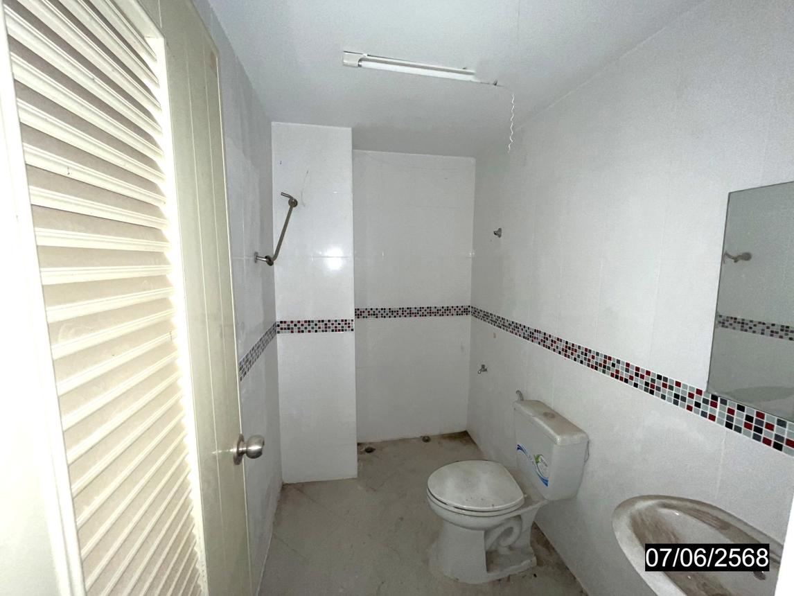 รูป อาคารพาณิชย์ สำหรับขาย - บ้านเป็ด เมืองขอนแก่น ขอนแก่น - รูปที่ 19/28