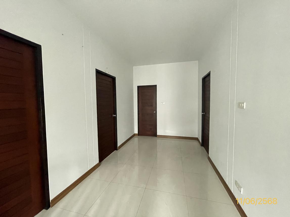 picture HOME for sale  Lamphaya Muang Nakhon Pathom Nakhon Pathom - 28/38