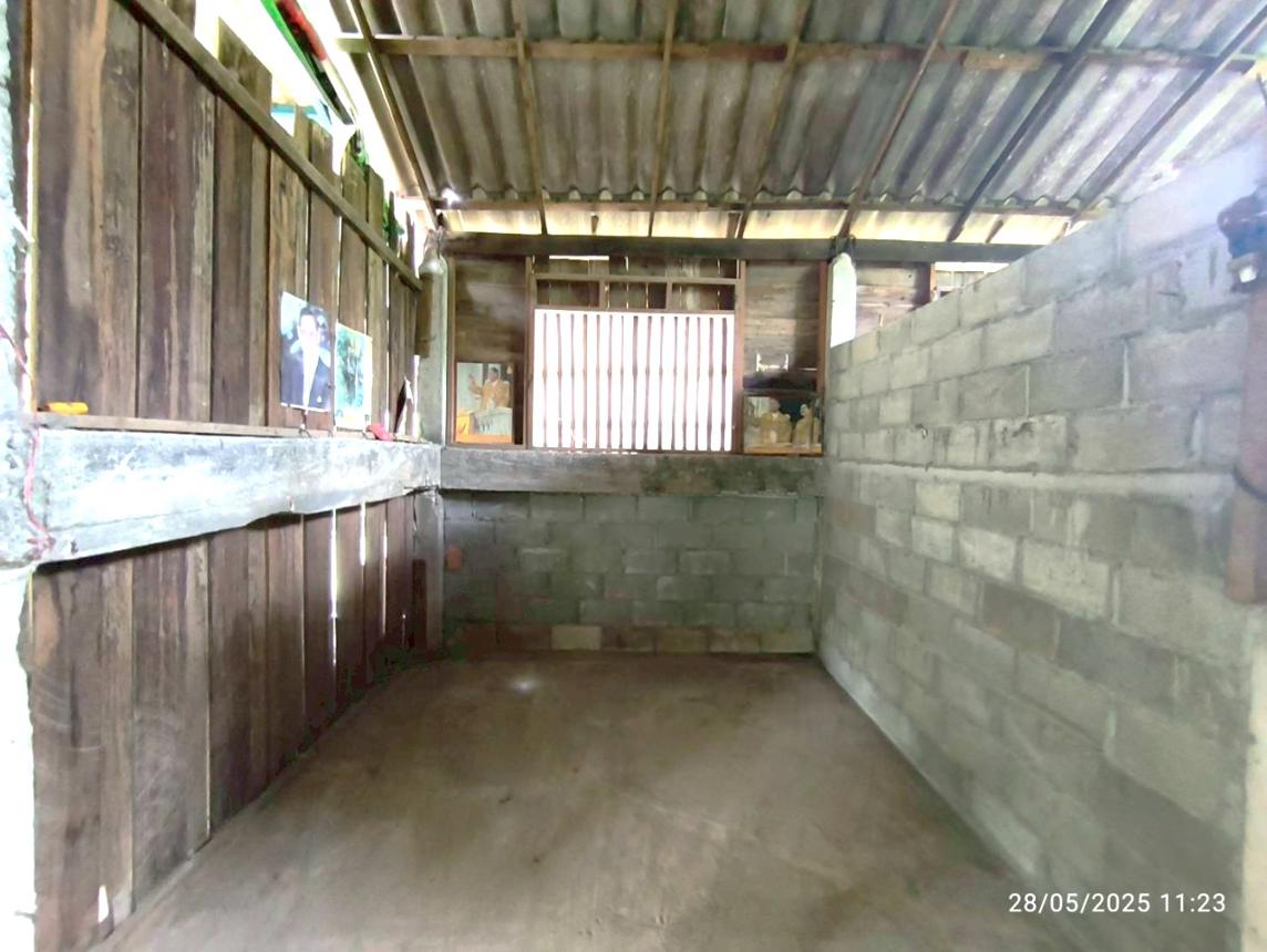 picture HOME for sale  Sop Tia Chom Thong Chiang Mai - 17/26