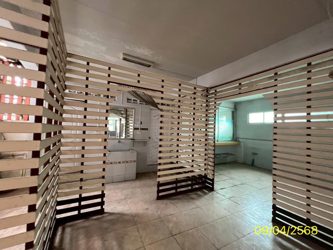 picture HOME for sale  Bang Len Bang Yai Nonthaburi - 24/44