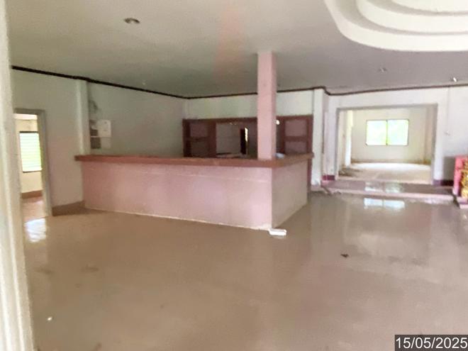 รูป บ้านเดี่ยว สำหรับขาย - บ้านโพธิ์ เมืองตรัง ตรัง - รูปที่ 7/32