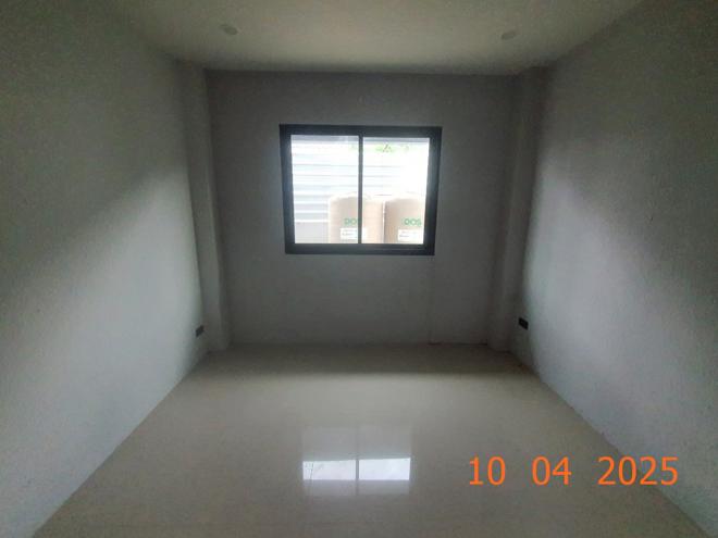picture HOME for sale  Chum Phu Saraphi Chiang Mai - 12/40