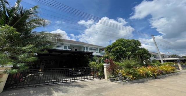 รูป บ้านเดี่ยว สำหรับขาย  สันปูเลย ดอยสะเก็ด เชียงใหม่ - รูปที่ 15/18