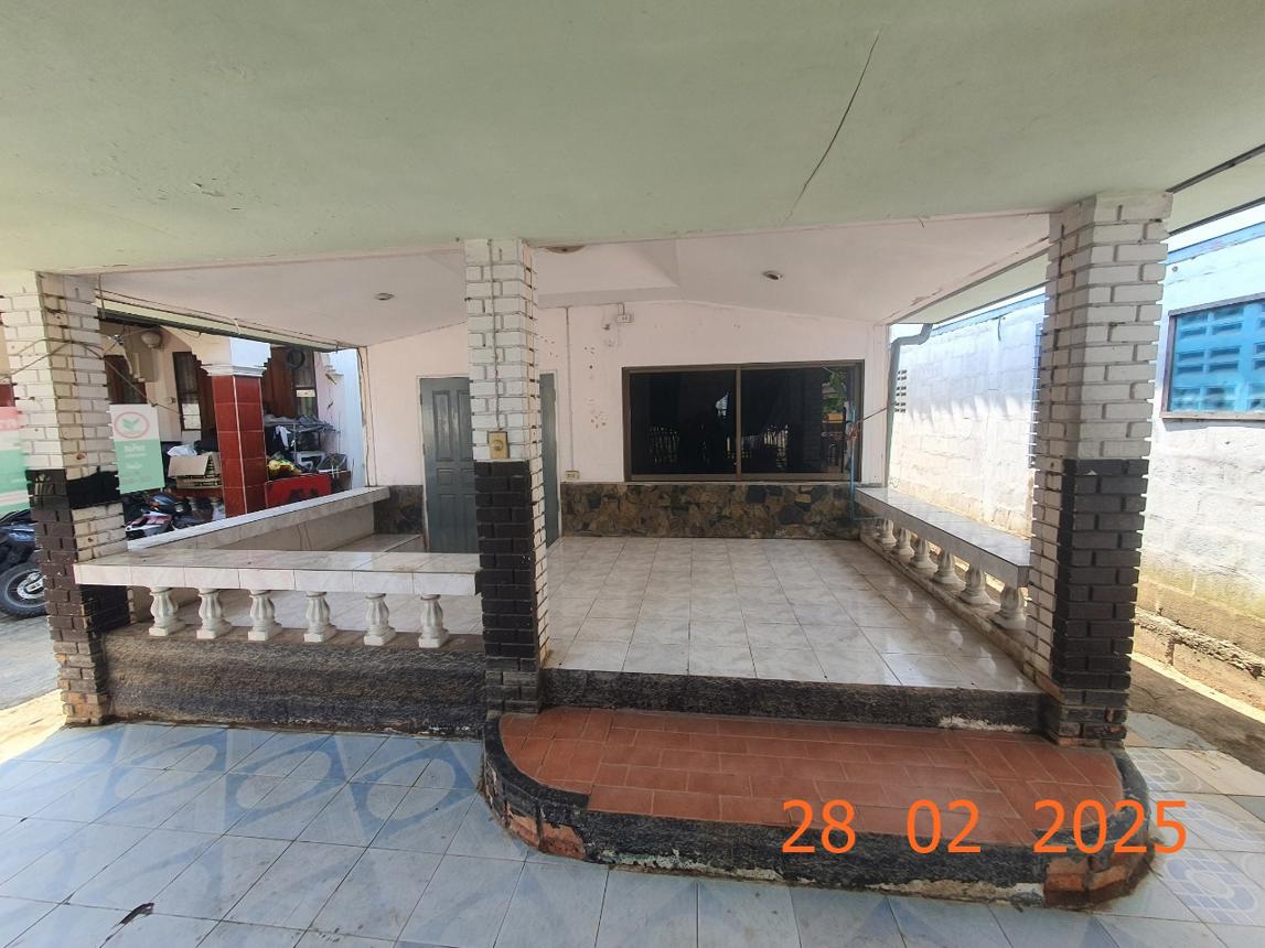 รูป บ้านเดี่ยว สำหรับขาย - วัดเกต เมืองเชียงใหม่ เชียงใหม่ - รูปที่ 22/44