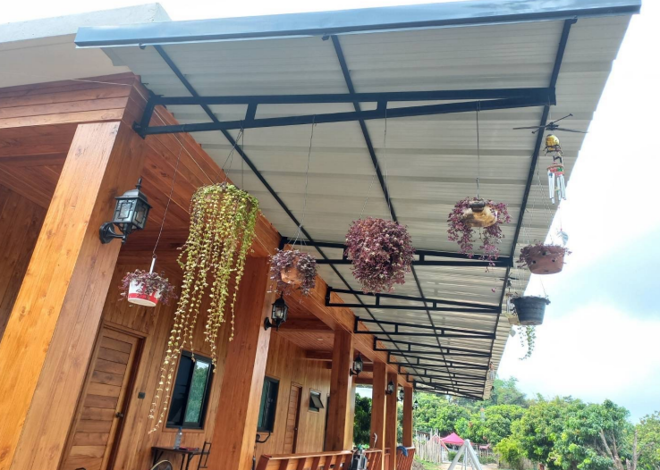 รูป บ้านเดี่ยว สำหรับขาย - ริมปิง เมืองลำพูน ลำพูน - รูปที่ 3/18