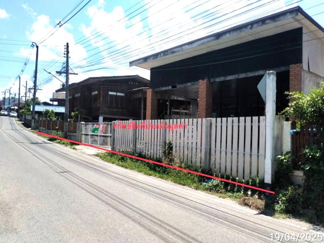 รูป บ้านเดี่ยว สำหรับขาย - ดอยแก้ว จอมทอง เชียงใหม่ - รูปที่ 20/44