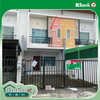 listing thumbnail image 15