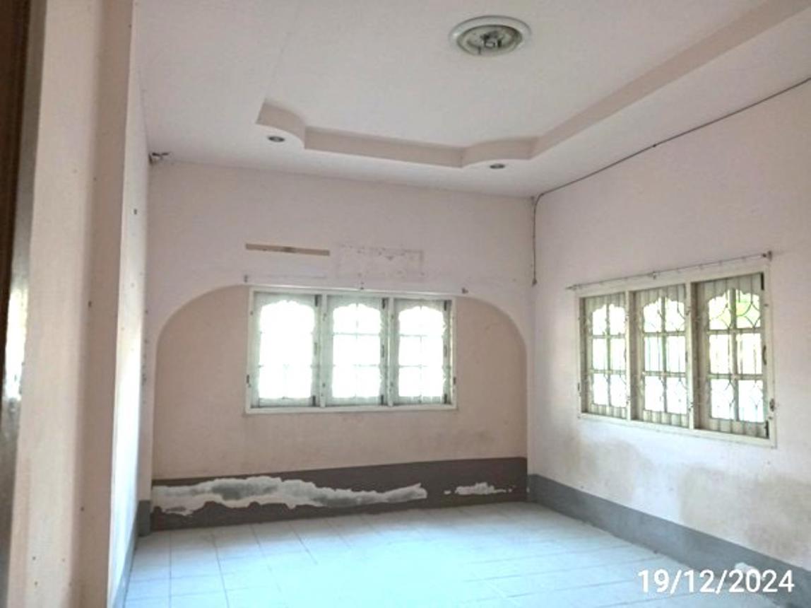 รูป บ้านเดี่ยว สำหรับขาย - บ้านจั่น เมืองอุดรธานี อุดรธานี - รูปที่ 23/34