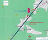 listing thumbnail image 40