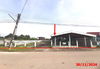 listing thumbnail image 30