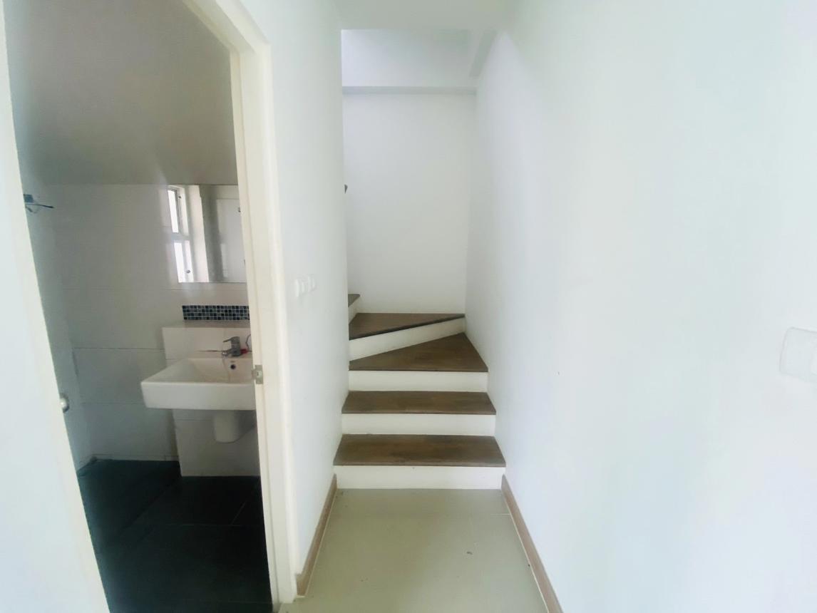 picture HOME for sale  Tha-nu Uthai Phra Nakhon Sri Ayutthaya - 22/32