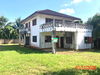 listing thumbnail image 13