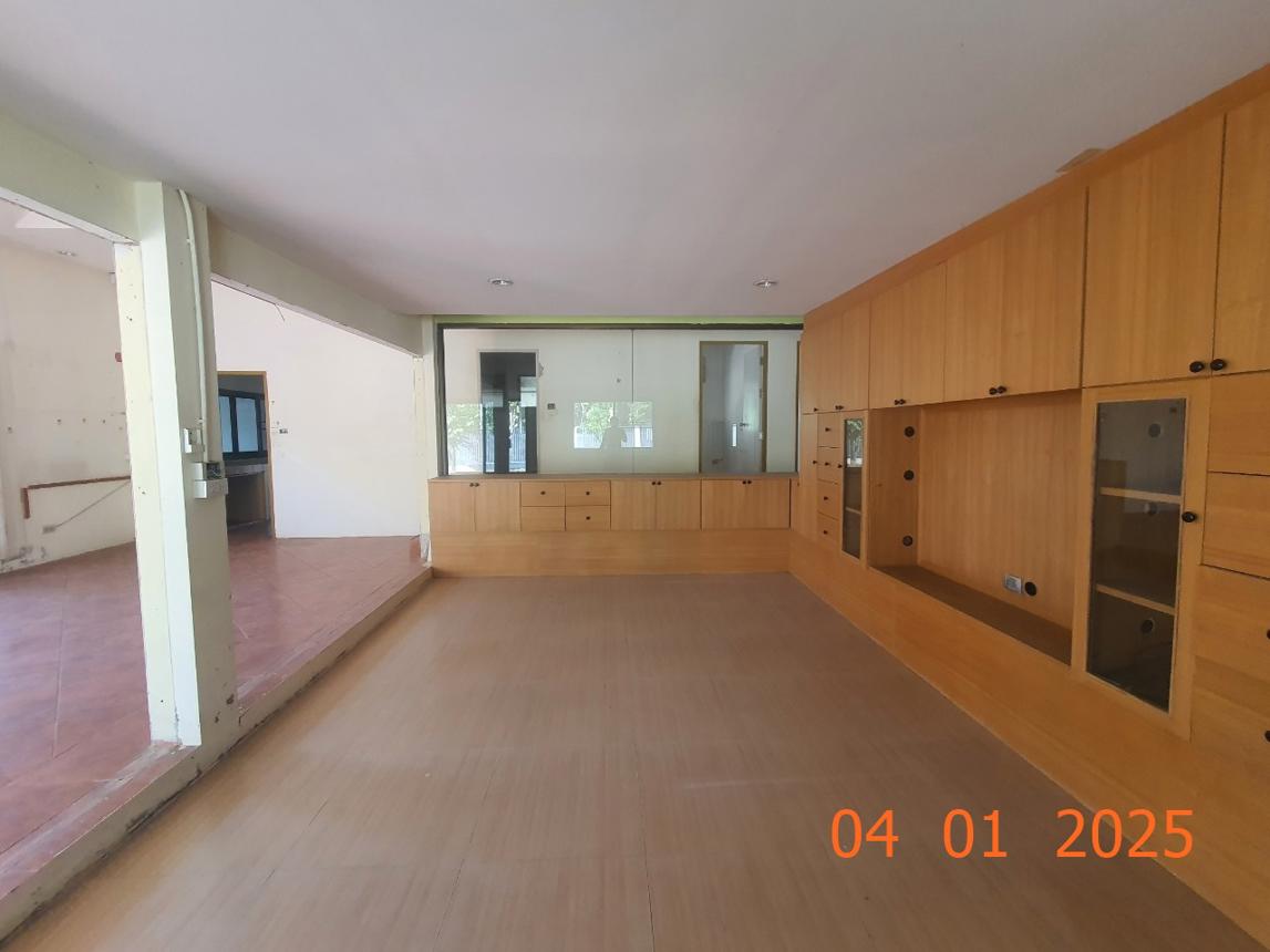 รูป บ้านเดี่ยว สำหรับขาย - ต้นเปา สันกำแพง เชียงใหม่ - รูปที่ 26/44