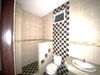 listing thumbnail image 25