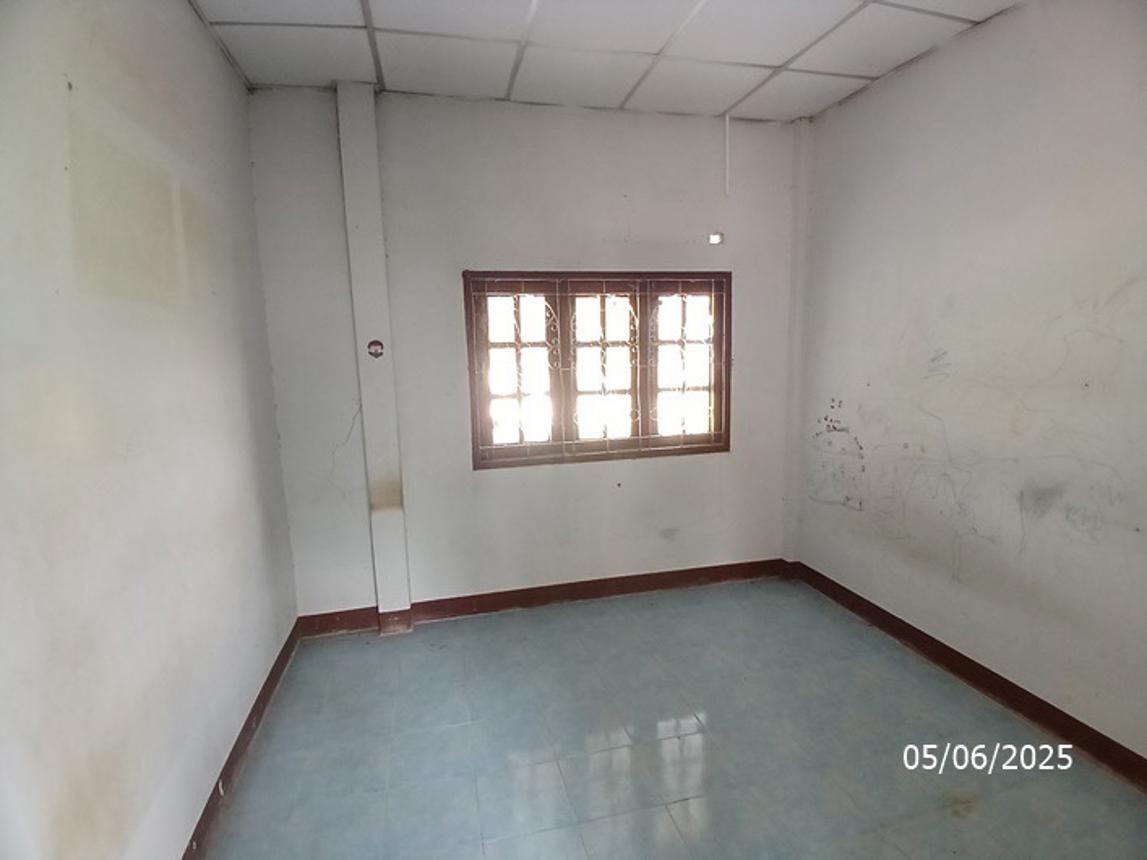 รูป บ้านเดี่ยว สำหรับขาย - หนองควาย หางดง เชียงใหม่ - รูปที่ 14/24