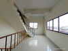 listing thumbnail image 25