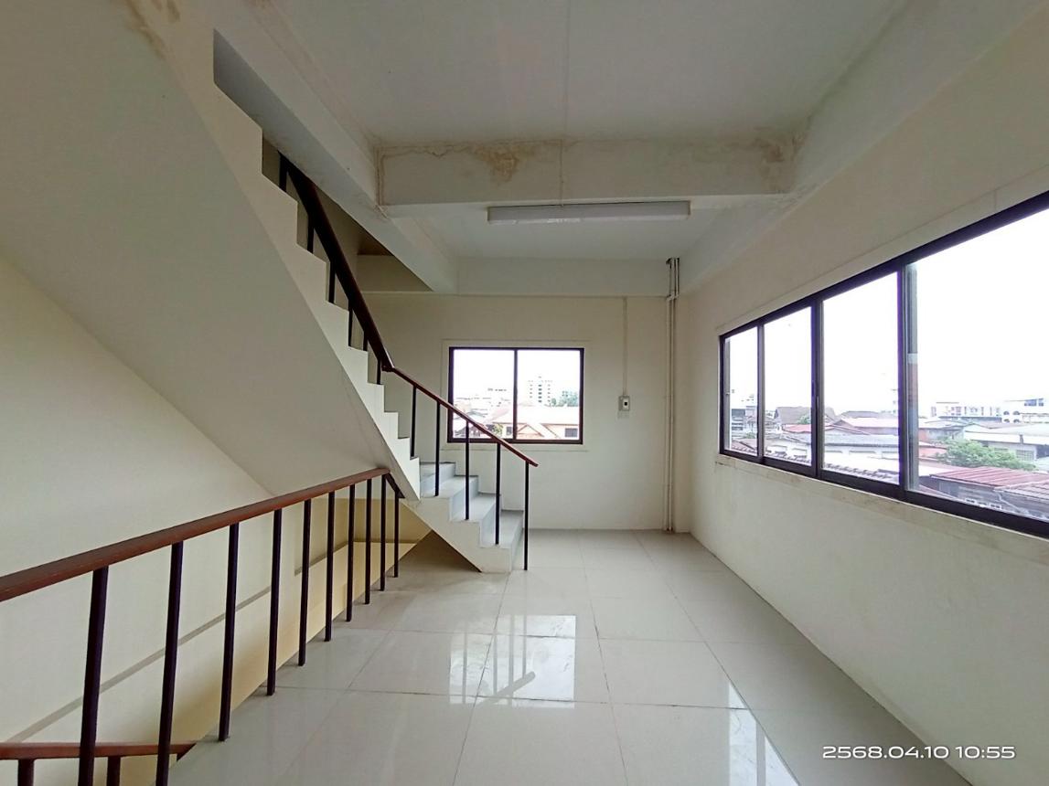 picture SHOP_HOUSE for sale  Kalasin Muang Kalasin Kalasin - 26/32