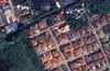 listing thumbnail image 27