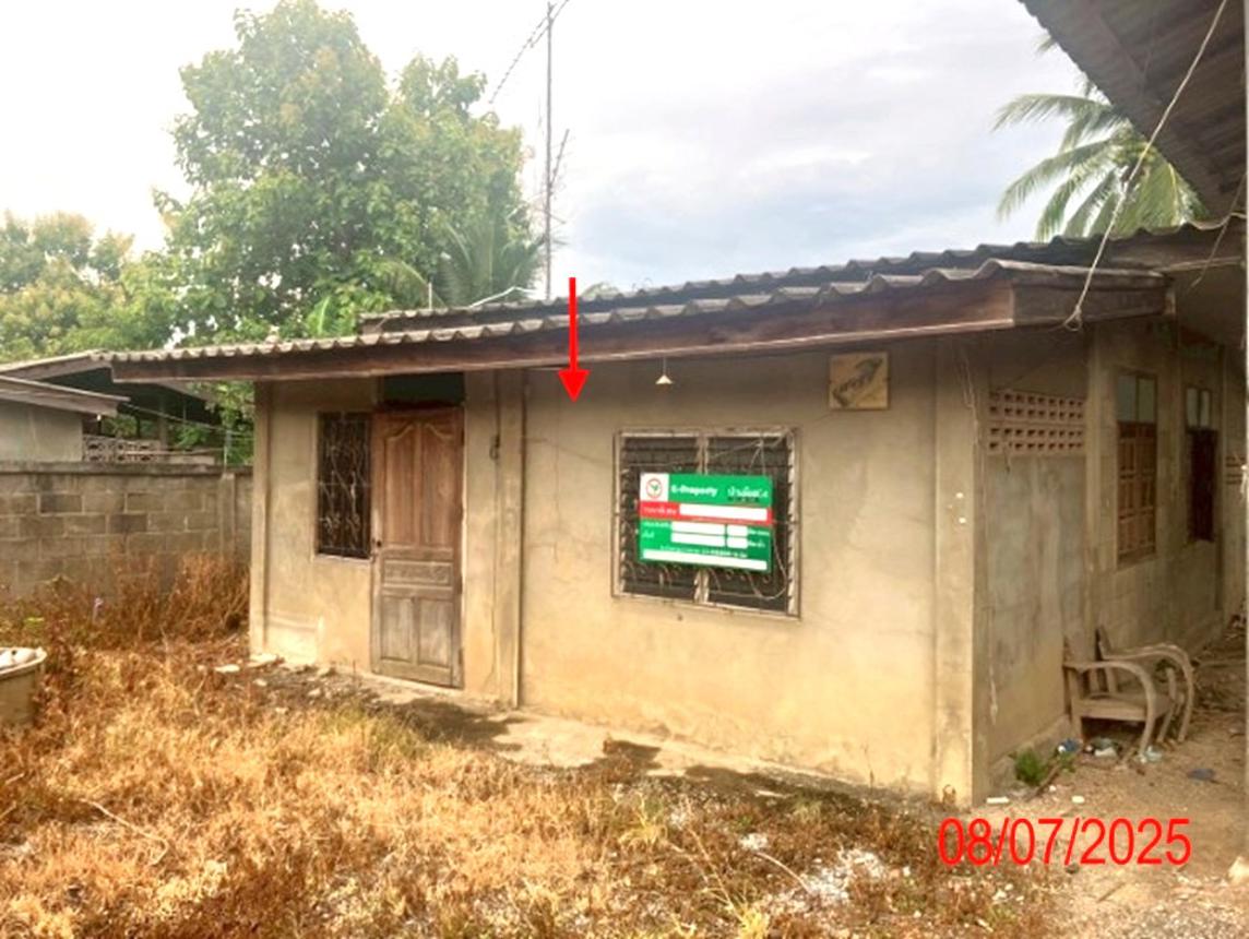 รูป บ้านเดี่ยว สำหรับขาย - บ้านโฮ่ง บ้านโฮ่ง ลำพูน - รูปที่ 16/32