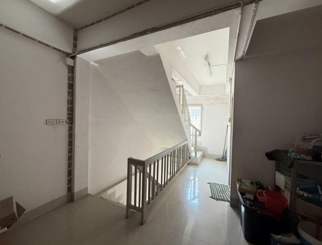 picture SHOP_HOUSE for sale  Sanam Bin Don Mueang Bangkok - 4/14