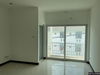 listing thumbnail image 34