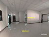listing thumbnail image 31