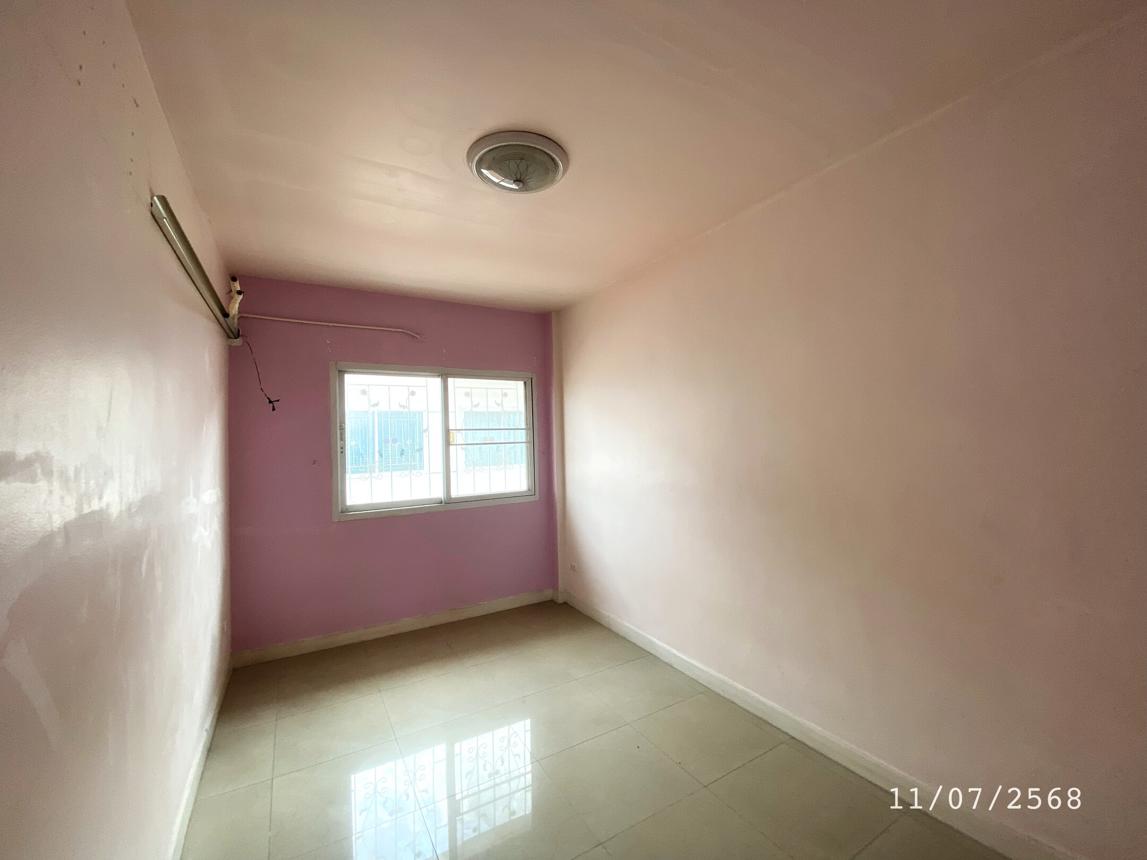 picture TOWN_HOUSE for sale  Bang Nang Phan Thong Chonburi - 29/40