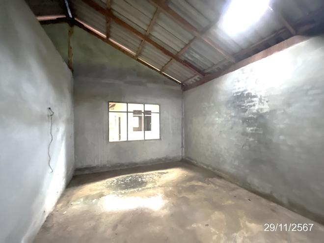 picture HOME for sale  Khunthale Muang Surat Thani Surat Thani - 12/44