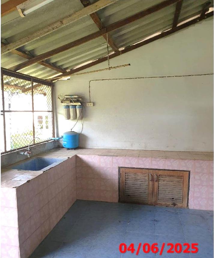รูป บ้านเดี่ยว สำหรับขาย - ป่าซาง ป่าซาง ลำพูน - รูปที่ 20/32