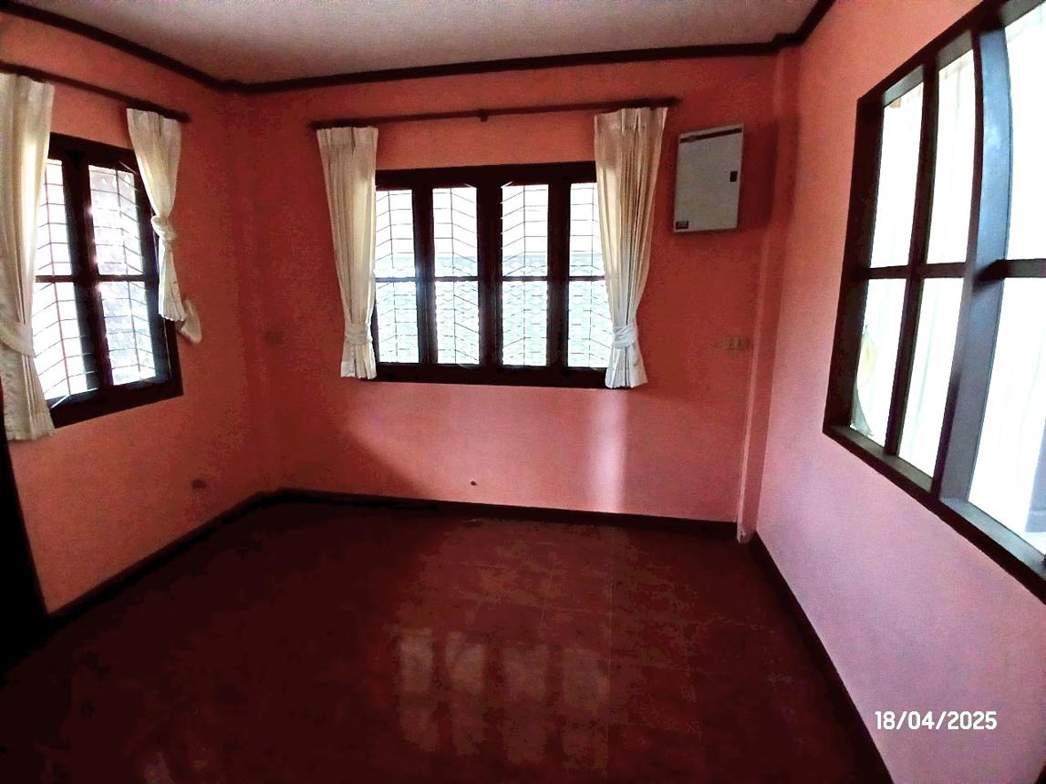 picture HOME for sale  Nong Chom San Sai Chiang Mai - 17/26
