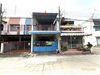 listing thumbnail image 30