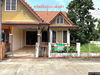 listing thumbnail image 30