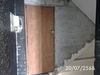 listing thumbnail image 23