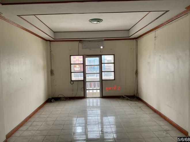 picture SHOP_HOUSE for sale  Shum Het Muang Buri Ram Buri Ram - 17/44