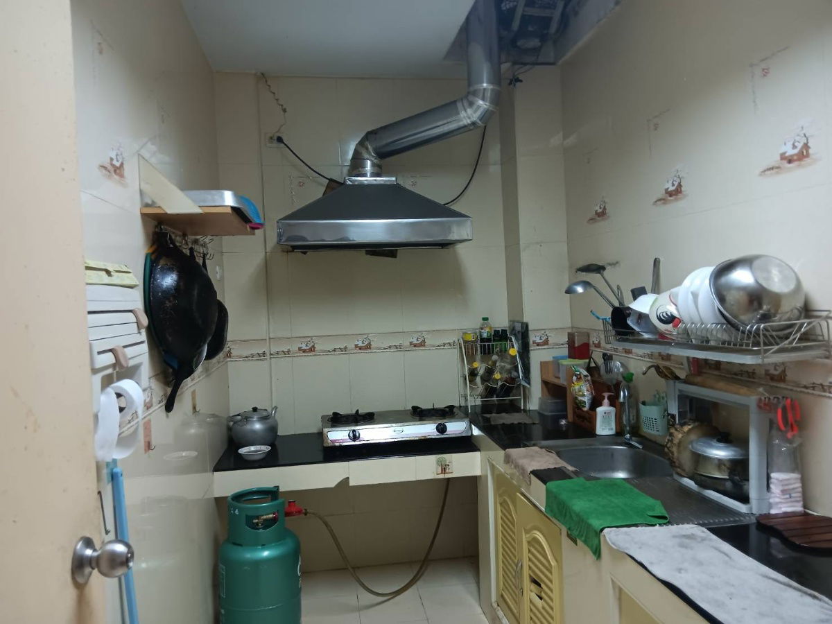 picture For Rent: Fully Furnished House – Available for Immediate Move-In. - 21/25
