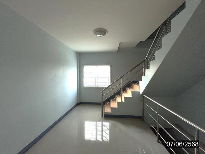 รูป อาคารพาณิชย์ สำหรับขาย - เมืองเก่า เมืองขอนแก่น ขอนแก่น - รูปที่ 24/60
