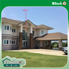 listing thumbnail image 13