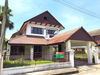 listing thumbnail image 28
