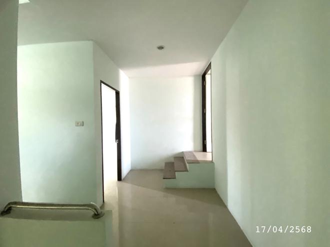 picture TOWN_HOUSE for sale  Ban Pik Muang Chon Buri Chonburi - 8/30