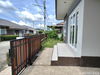 listing thumbnail image 27