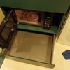 listing thumbnail image 7