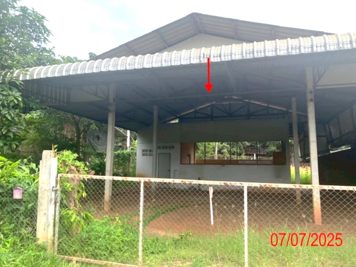 picture HOME for sale  Pa Phai Li Lamphun - 22/32
