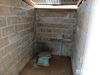 listing thumbnail image 36