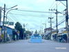 listing thumbnail image 18