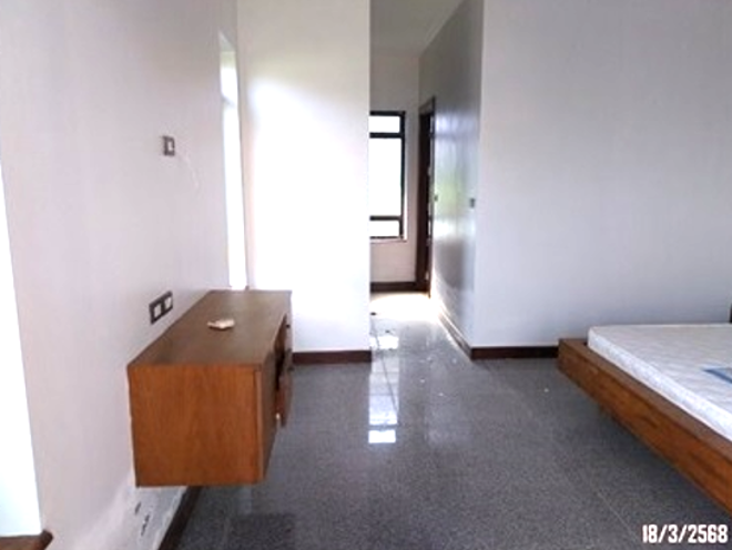 รูป บ้านเดี่ยว สำหรับขาย บ้านฟ้าคราม หัวหิน หัวหิน ประจวบคีรีขันธ์ - รูปที่ 11/34