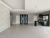 listing thumbnail image 38