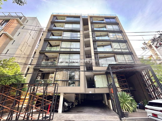 Project The Nest Ploenchit Picture - 1/7