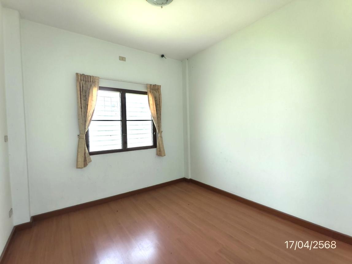 รูป บ้านเดี่ยว สำหรับขาย - สันปูเลย ดอยสะเก็ด เชียงใหม่ - รูปที่ 19/30