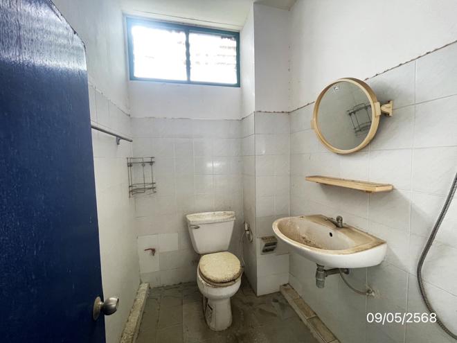 รูป อาคารพาณิชย์ สำหรับขาย - บ้านโป่ง บ้านโป่ง ราชบุรี - รูปที่ 10/36